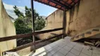 Foto 18 de Casa com 3 Quartos à venda, 167m² em Jardim Amália II, Volta Redonda