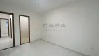 Foto 5 de Casa com 2 Quartos à venda, 70m² em Enseada de Jacaraípe, Serra