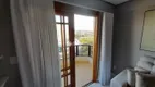 Foto 2 de Apartamento com 2 Quartos à venda, 73m² em Vila Rosa, Novo Hamburgo