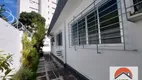 Foto 29 de Casa de Condomínio com 3 Quartos à venda, 187m² em Jardim Atlântico, Olinda