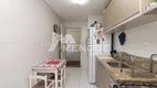 Foto 4 de Apartamento com 2 Quartos à venda, 84m² em Cristo Redentor, Porto Alegre