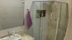 Foto 27 de Casa com 4 Quartos à venda, 190m² em Maria Paula, Niterói