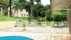 Foto 8 de Fazenda/Sítio com 8 Quartos à venda, 591m² em Recanto Campo Verde, Campo Limpo Paulista