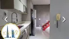 Foto 5 de Apartamento com 3 Quartos à venda, 125m² em Vila Sônia, São Paulo