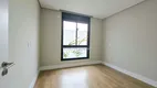 Foto 48 de Casa de Condomínio com 4 Quartos à venda, 289m² em Jardim Residencial Maria Dulce, Indaiatuba