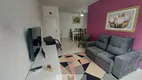 Foto 9 de Apartamento com 2 Quartos à venda, 64m² em Enseada, Guarujá