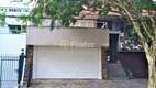 Foto 2 de Casa com 3 Quartos à venda, 450m² em Bela Vista, Porto Alegre