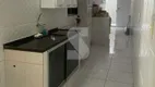 Foto 12 de Casa com 3 Quartos à venda, 120m² em Sapucaia, Contagem