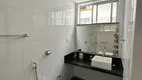 Foto 15 de Apartamento com 3 Quartos à venda, 132m² em Canela, Salvador