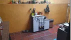 Foto 7 de Sobrado com 2 Quartos à venda, 110m² em Jardim Ipanema, Santo André