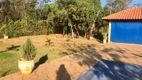 Foto 18 de Fazenda/Sítio com 3 Quartos à venda, 2000m² em Zona Rural, Bela Vista de Goiás
