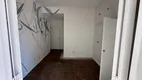 Foto 17 de Apartamento com 3 Quartos à venda, 160m² em Barra da Tijuca, Rio de Janeiro