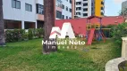 Foto 13 de Apartamento com 3 Quartos à venda, 116m² em Aldeota, Fortaleza