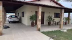 Foto 3 de Casa com 3 Quartos à venda, 370m² em Redinha Nova, Extremoz