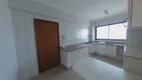 Foto 23 de Apartamento com 3 Quartos à venda, 129m² em Centro, São Carlos