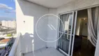 Foto 5 de Apartamento com 3 Quartos para alugar, 65m² em Catumbi, São Paulo