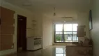 Foto 2 de Apartamento com 3 Quartos à venda, 75m² em Partenon, Porto Alegre