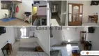 Foto 14 de Casa com 4 Quartos para venda ou aluguel, 212m² em Cidade Monções, São Paulo