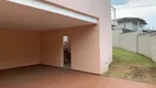 Foto 20 de Casa com 3 Quartos à venda, 170m² em Recanto do Parque, Itatiba