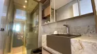 Foto 39 de Apartamento com 3 Quartos à venda, 87m² em Limão, São Paulo