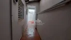 Foto 13 de Imóvel Comercial com 4 Quartos para venda ou aluguel, 151m² em Jardim Macedo, Ribeirão Preto