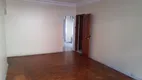 Foto 3 de Apartamento com 2 Quartos à venda, 80m² em Nazaré, Salvador