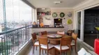 Foto 8 de Apartamento com 3 Quartos à venda, 137m² em Vila Rosalia, Guarulhos