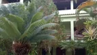 Foto 9 de Casa com 5 Quartos à venda, 320m² em Jardim Iguaçu, Nova Iguaçu