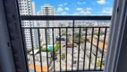 Foto 7 de Apartamento com 3 Quartos à venda, 126m² em Jardim Aida, Guarulhos