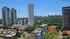Foto 38 de Apartamento com 3 Quartos à venda, 73m² em Vila Bosque, Maringá