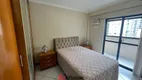 Foto 9 de Apartamento com 3 Quartos à venda, 116m² em Andorinha, Itapema