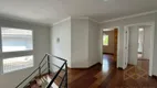 Foto 29 de Casa de Condomínio com 3 Quartos à venda, 330m² em Estancia Recreativa San Fernando, Valinhos