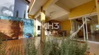 Foto 14 de Casa de Condomínio com 3 Quartos para venda ou aluguel, 440m² em Loteamento Caminhos de Sao Conrado Sousas, Campinas