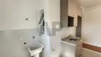 Foto 7 de Apartamento com 2 Quartos à venda, 53m² em Parque Bela Vista, Salto