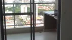 Foto 9 de Apartamento com 1 Quarto à venda, 54m² em Jardim Santa Angela, Ribeirão Preto
