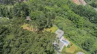 Foto 9 de Lote/Terreno à venda, 600m² em Campo Comprido, Curitiba