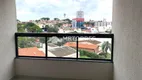 Foto 7 de Apartamento com 2 Quartos à venda, 50m² em Jardim Ribeiro, Valinhos