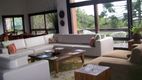 Foto 27 de Apartamento com 2 Quartos para venda ou aluguel, 97m² em Parque Das Orquideas, Gramado
