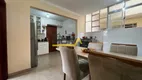 Foto 12 de Apartamento com 3 Quartos à venda, 85m² em Nova Floresta, Belo Horizonte