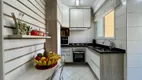 Foto 23 de Apartamento com 2 Quartos à venda, 65m² em Jardim Apolo II, São José dos Campos