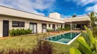 Foto 20 de Casa de Condomínio com 5 Quartos à venda, 389m² em Fazenda Alvorada, Porto Feliz