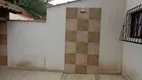 Foto 3 de Casa de Condomínio com 2 Quartos à venda, 121m² em Vale Feliz, Teresópolis