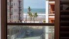 Foto 19 de Apartamento com 3 Quartos à venda, 118m² em Vila Tupi, Praia Grande