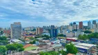Foto 12 de Apartamento com 3 Quartos à venda, 83m² em Centro, São Bernardo do Campo