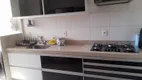 Foto 10 de Apartamento com 3 Quartos à venda, 90m² em Santa Mônica, Uberlândia