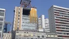 Foto 24 de Apartamento com 3 Quartos à venda, 220m² em Bela Vista, São Paulo
