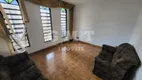 Foto 11 de Casa com 5 Quartos para venda ou aluguel, 304m² em Vila Monte Alegre, Ribeirão Preto
