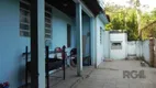Foto 3 de Casa com 7 Quartos à venda, 258m² em Glória, Porto Alegre