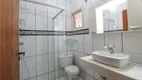 Foto 25 de Casa com 3 Quartos à venda, 132m² em Jardim das Estrelas, Sorocaba