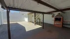 Foto 3 de Casa com 3 Quartos à venda, 190m² em Centro, Bauru